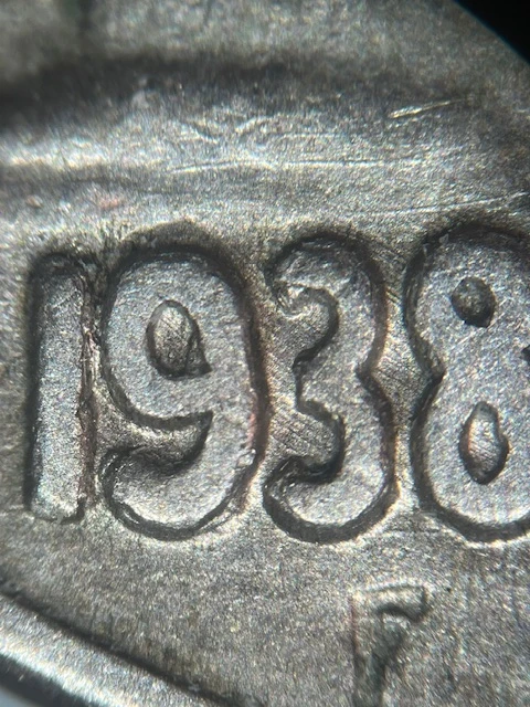 Buffalo-Nickel-1938-D--Date-Look-Strange-?